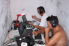 9A1CKL Image
